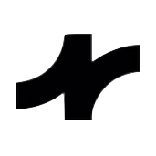 Onetwo Yoga Logo